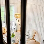Сasa de vacaciones 30538-odder-engagervej-62