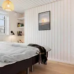 30538-odder-engagervej-62 Сasa de vacaciones