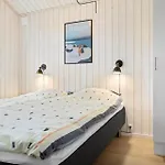 Сasa de vacaciones 30538-odder-engagervej-62 Odder