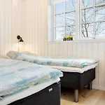 30538-odder-engagervej-62