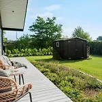 Сasa de vacaciones 30538-odder-engagervej-62