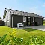 30538-odder-engagervej-62 * Odder