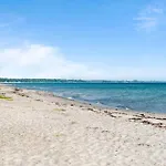 30538-odder-engagervej-62 Сasa de vacaciones