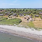 30538-odder-engagervej-62 Odder