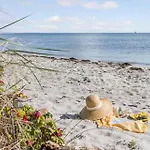 Сasa de vacaciones 30538-odder-engagervej-62 Odder