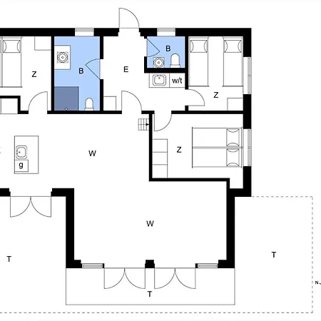 30538-odder-engagervej-62 * Odder