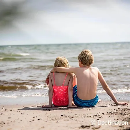 30538-odder-engagervej-62 *