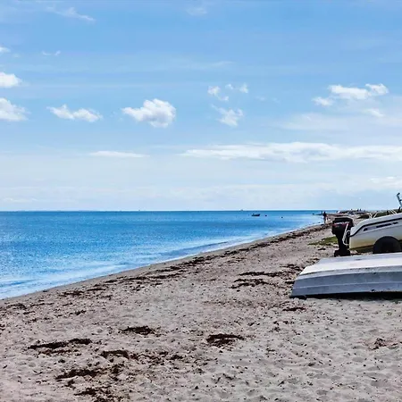 30538-odder-engagervej-62 Odder