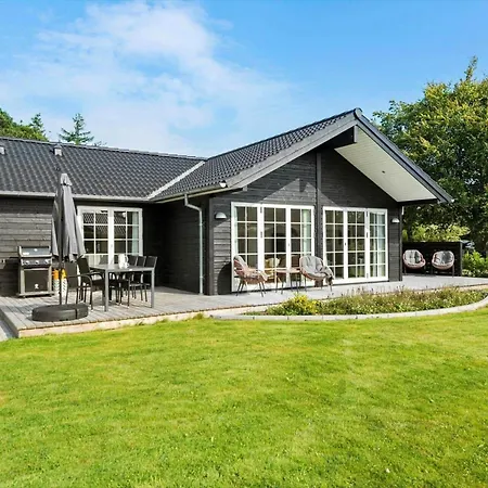 30538-odder-engagervej-62 * Odder