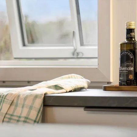 30538-odder-engagervej-62 Tatil Evi Odder