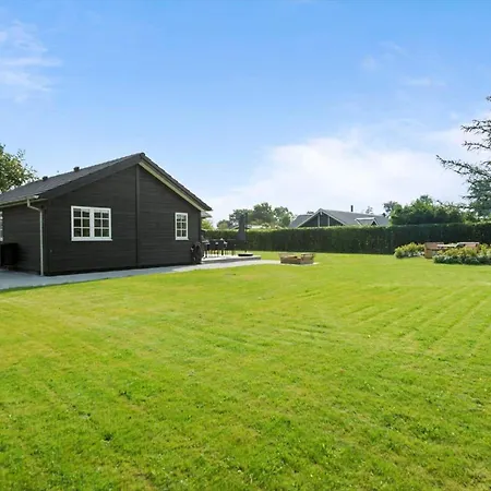 30538-odder-engagervej-62 Odder