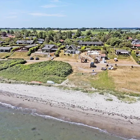 30538-odder-engagervej-62 * Odder