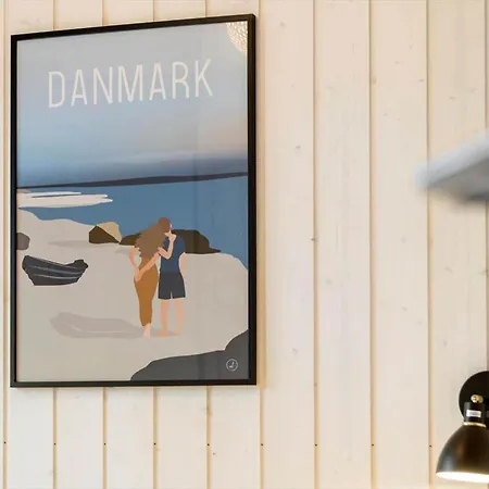 Feriehus 30538-odder-engagervej-62 *