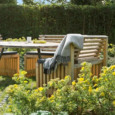 30538-odder-engagervej-62 Odder