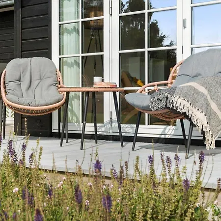 30538-odder-engagervej-62 * Odder