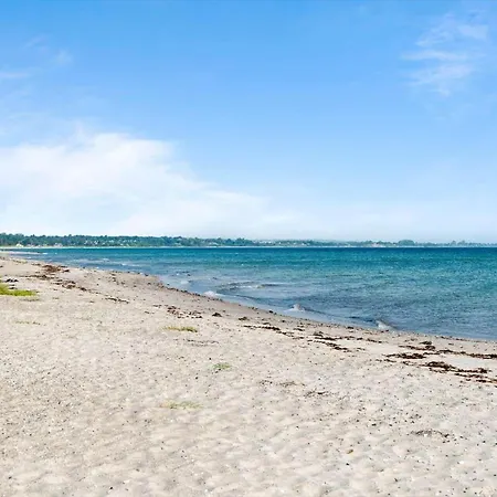 30538-odder-engagervej-62 Feriehus