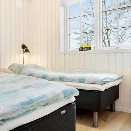 30538-odder-engagervej-62 Odder