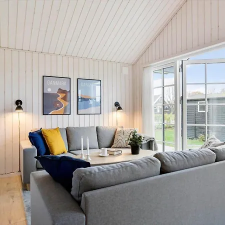 30538-odder-engagervej-62 * Odder