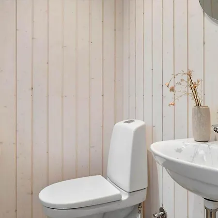 30538-odder-engagervej-62 Feriehus