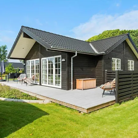 30538-odder-engagervej-62 Feriehus *