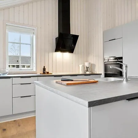 30538-odder-engagervej-62 Odder