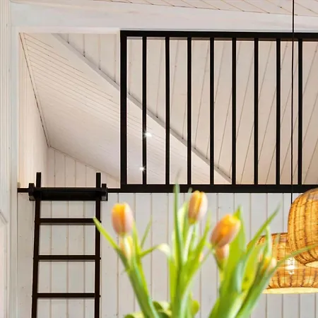 30538-odder-engagervej-62 Tatil Evi Odder