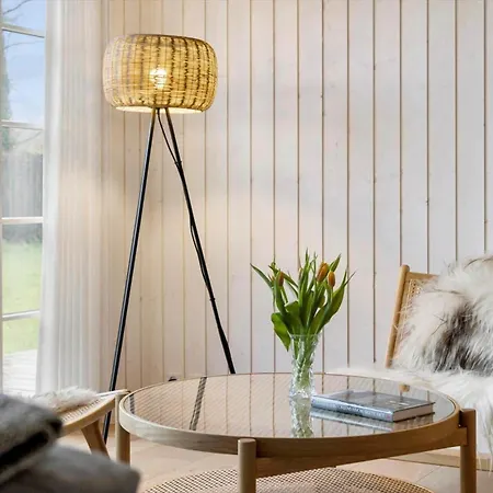 30538-odder-engagervej-62 *