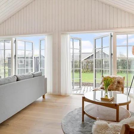 30538-odder-engagervej-62 Odder