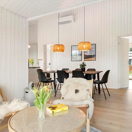 30538-odder-engagervej-62 * Odder