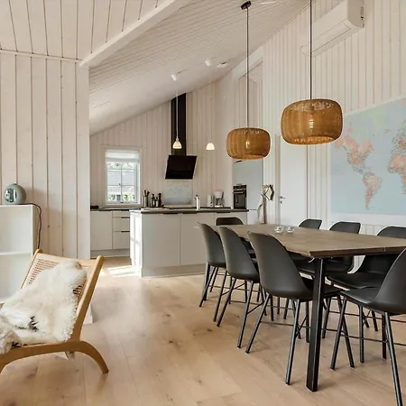 30538-odder-engagervej-62