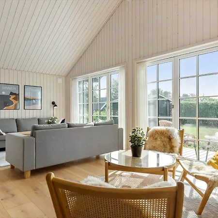 Ferienhaus 30538-odder-engagervej-62 Odder