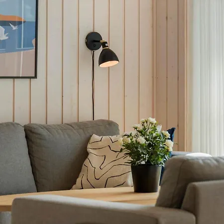 30538-odder-engagervej-62 Ferienhaus *