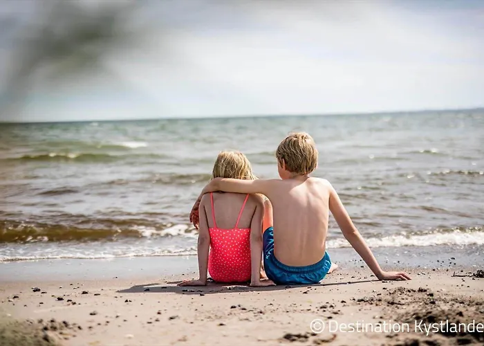 30538-odder-engagervej-62 *