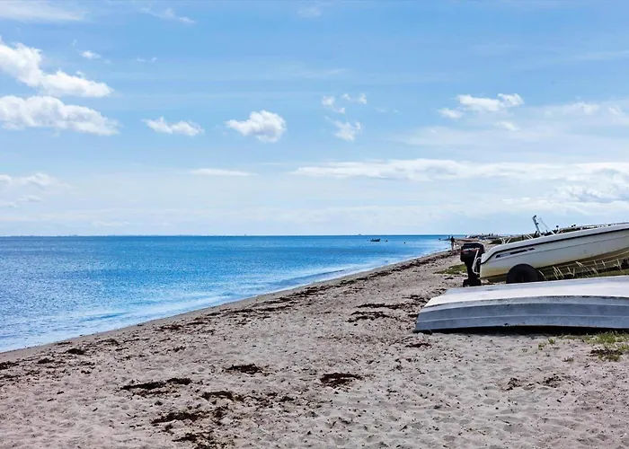 30538-odder-engagervej-62 אודר