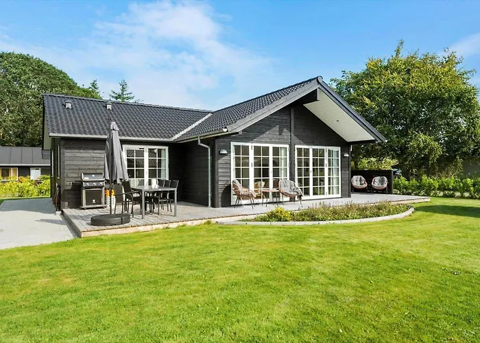 30538-odder-engagervej-62 * אודר