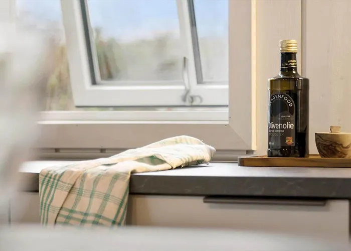 30538-odder-engagervej-62 בית נופש אודר