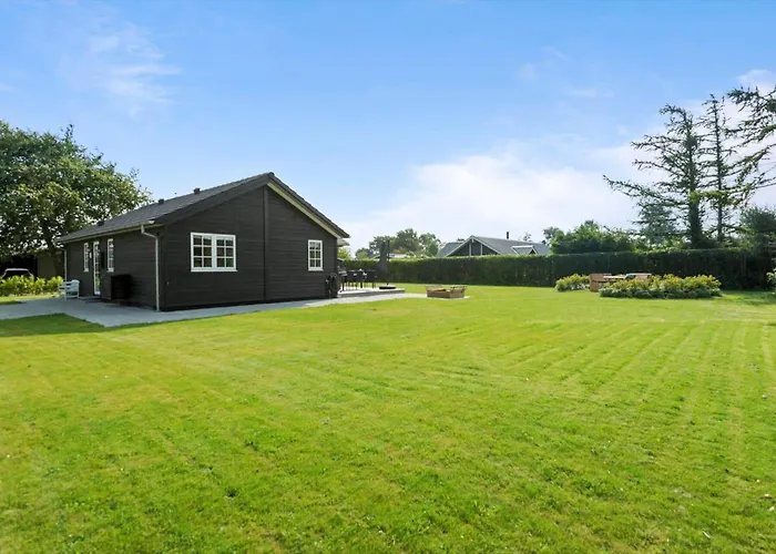 30538-odder-engagervej-62 אודר