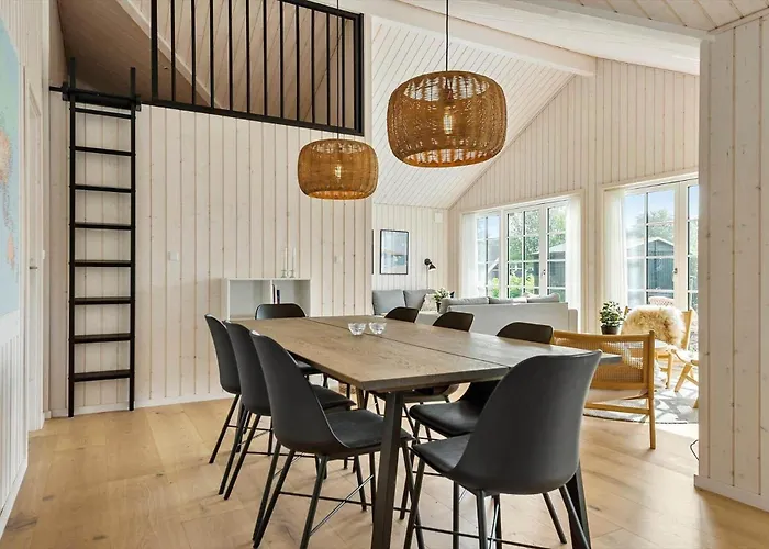 30538-odder-engagervej-62 בית נופש