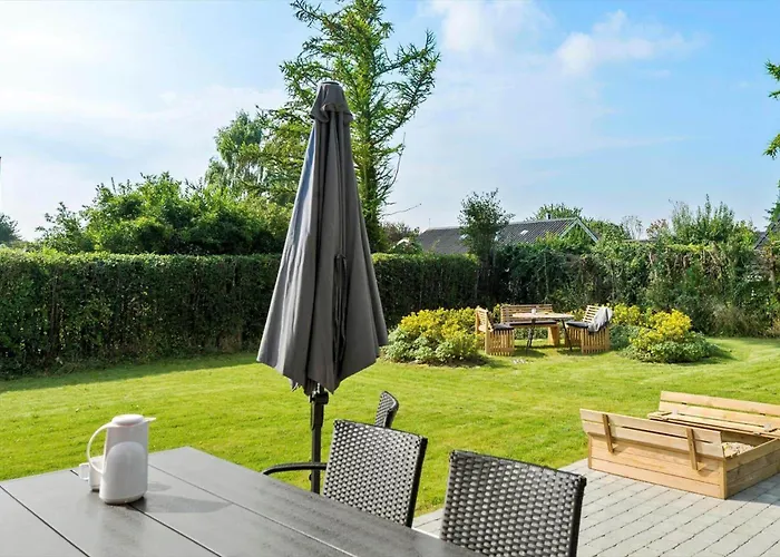 בית נופש 30538-odder-engagervej-62