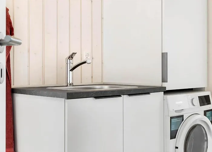 30538-odder-engagervej-62 בית נופש אודר