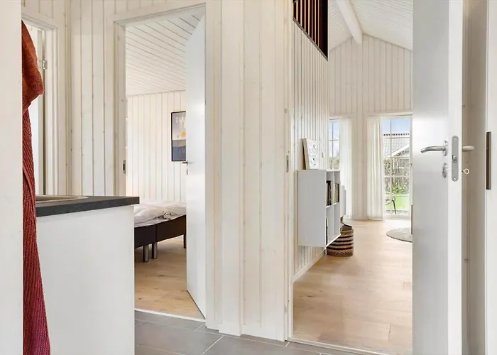 בית נופש 30538-odder-engagervej-62 אודר