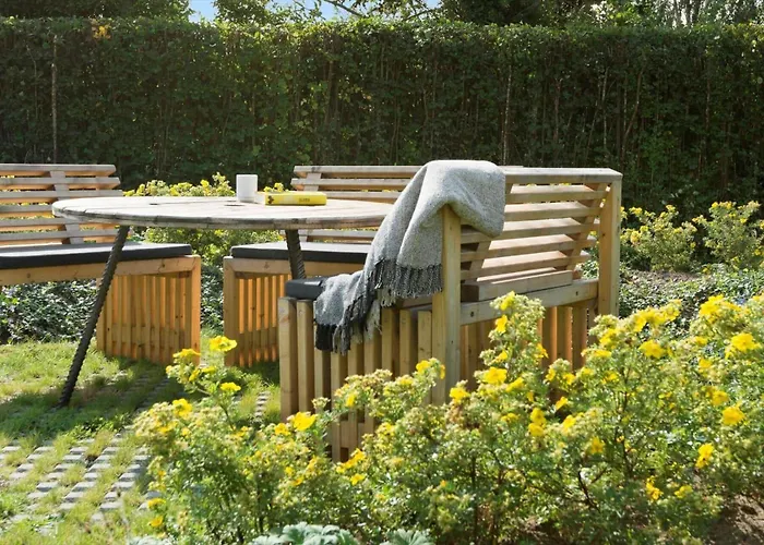 30538-odder-engagervej-62 אודר