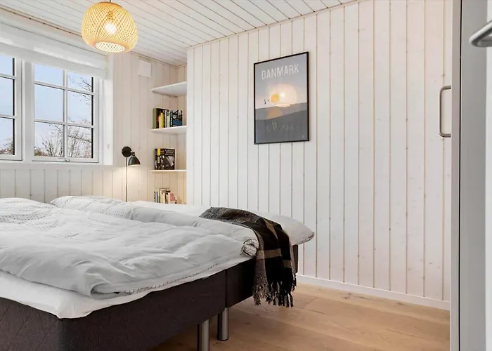 בית נופש 30538-odder-engagervej-62 *