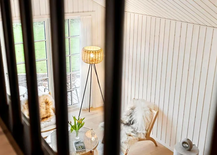 30538-odder-engagervej-62 בית נופש אודר