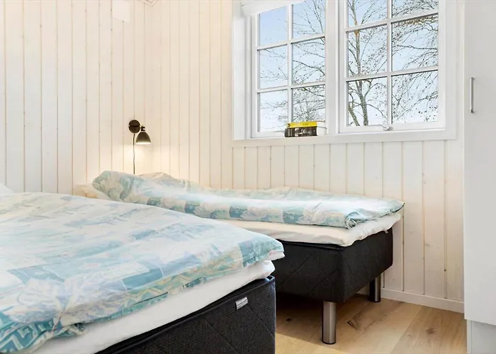 30538-odder-engagervej-62 אודר