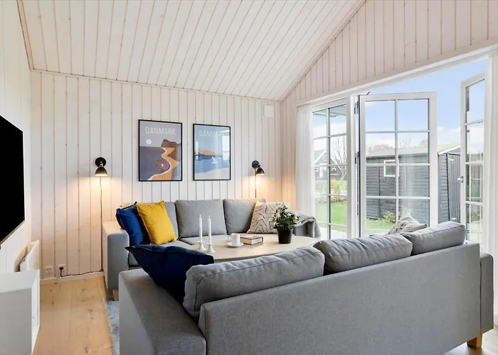 30538-odder-engagervej-62 * אודר