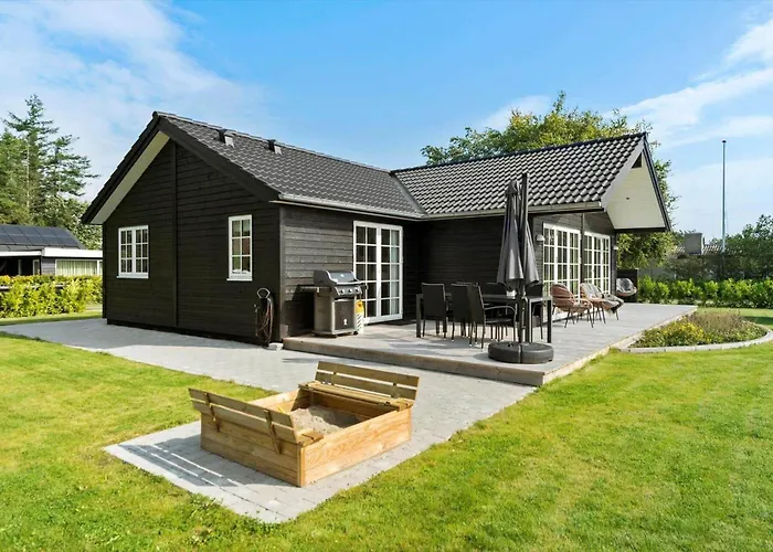 30538-odder-engagervej-62