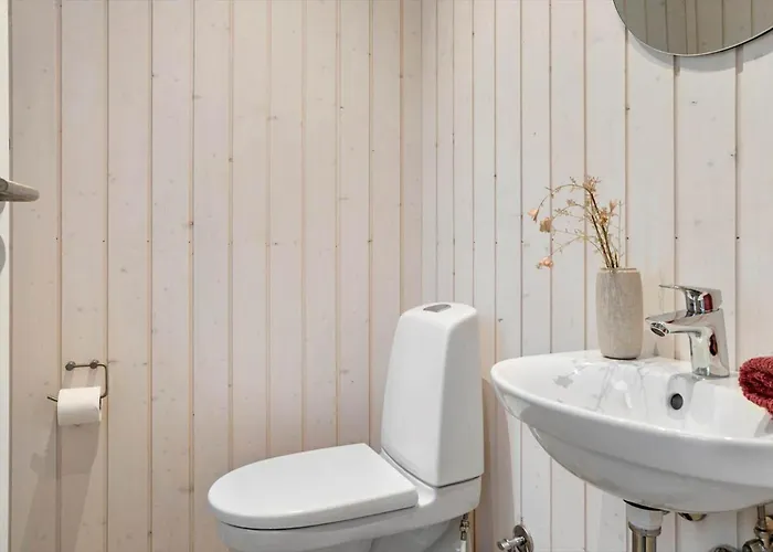 30538-odder-engagervej-62 בית נופש