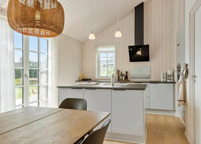 בית נופש 30538-odder-engagervej-62 *