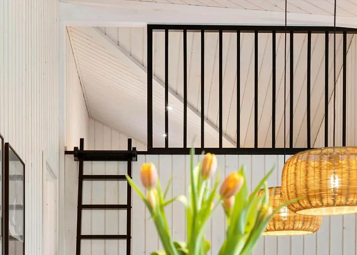 30538-odder-engagervej-62 בית נופש אודר